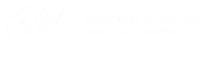 AMVC Logo
