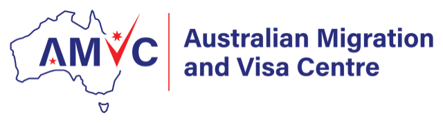 AMVC – Australian Migration & Visa Centre